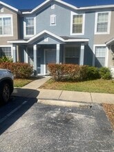 Building Photo - 1508 Blue Magnolia Rd