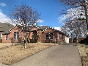 Primary Photo - 6800 Waverly Ln