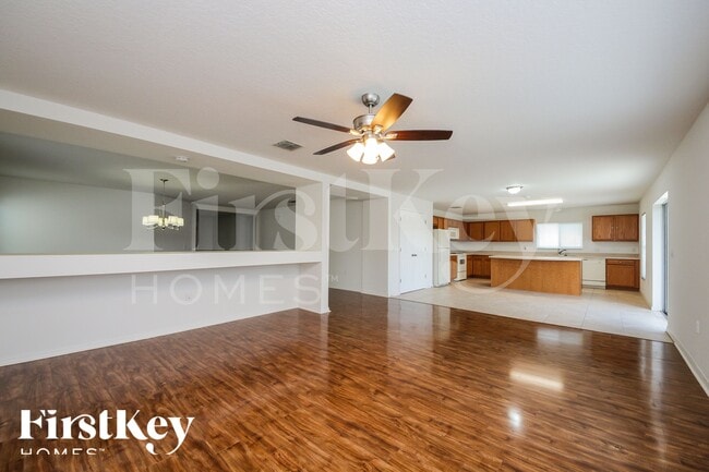 Foto del edificio - 4457 Philadelphia Cir