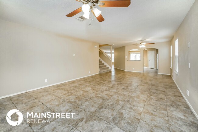 Building Photo - 10815 Indigo Creek