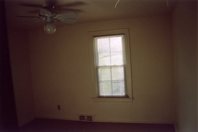 Building Photo - 4200 E Wing Rd