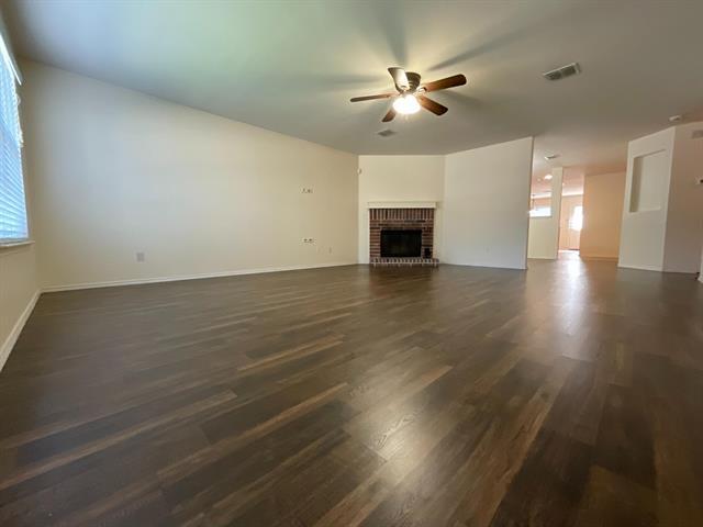 Building Photo - 12935 Balez Dr