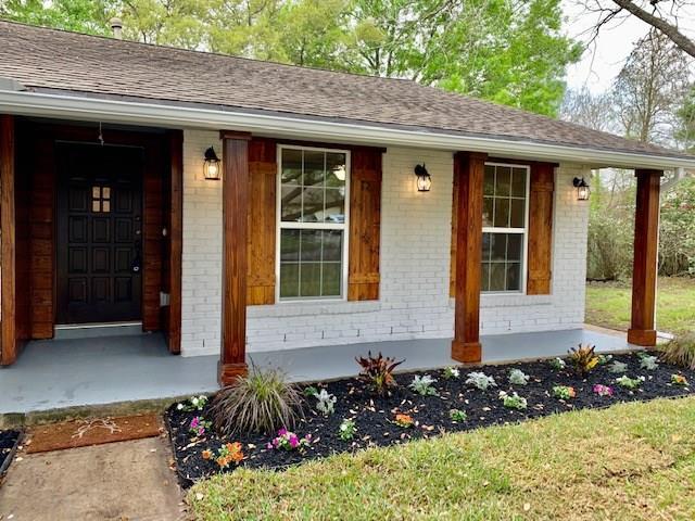 Foto del edificio - 5819 Ludington Dr