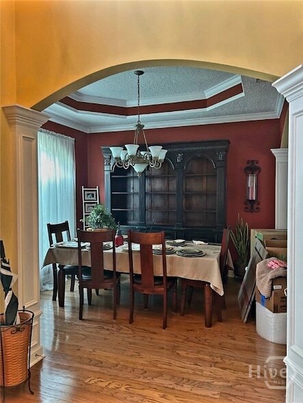 Building Photo - 111 Meadowlark Cir