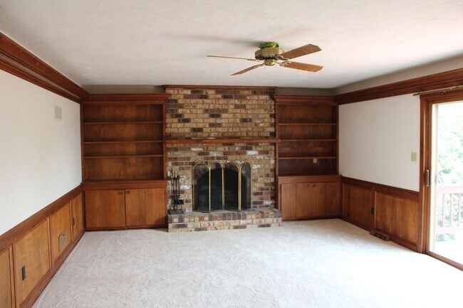 Foto del edificio - 3615 Rimrock Rd, York, PA 17402