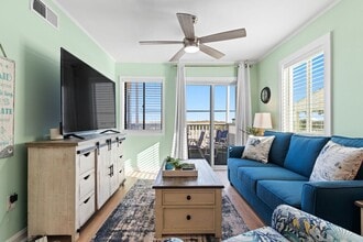 Building Photo - 302 Canal Dr