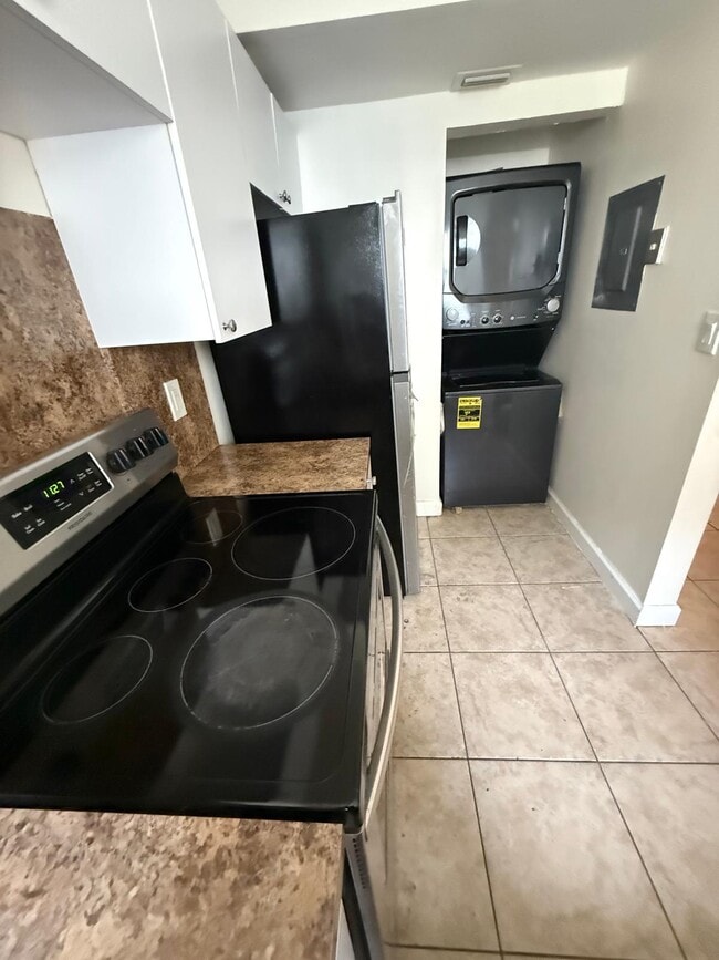 Photo - 2444 NW 52nd Ave Townhome