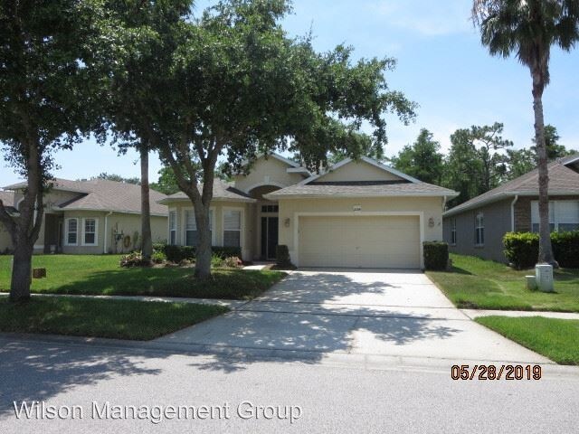 Primary Photo - 2264 Cypress Trace Cir