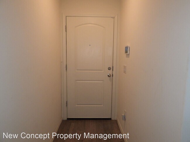 Building Photo - 3 br, 2 bath House - 5998 S Kirtley Drive