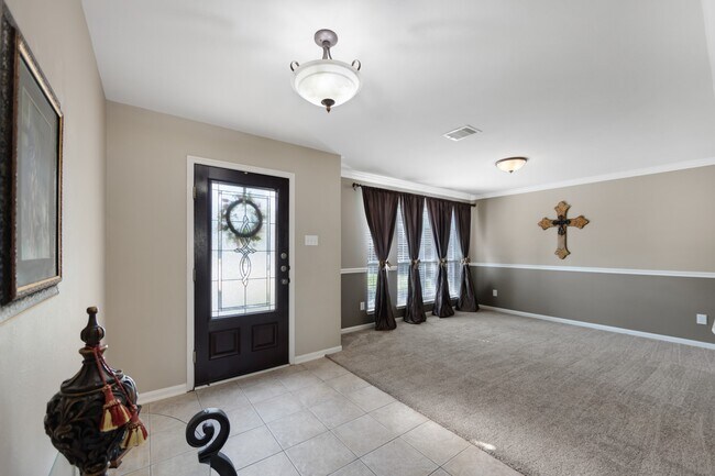 Building Photo - 9810 Spring Alp Ct
