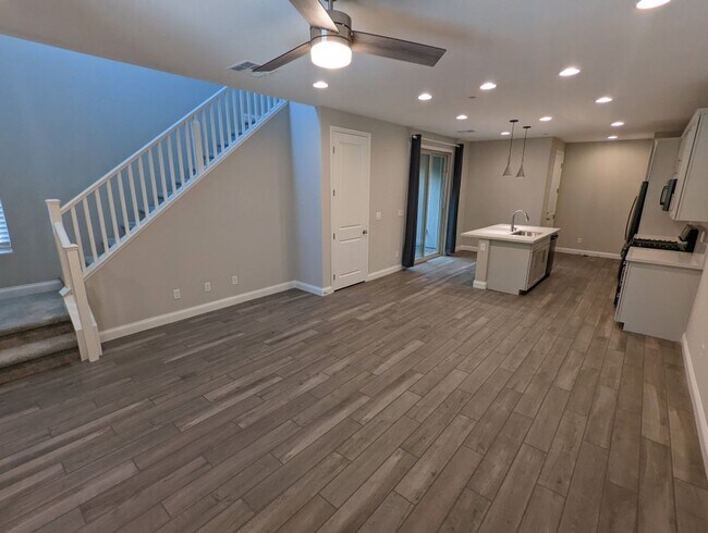 Foto del edificio - 11657 Bearpaw Meadow Ave