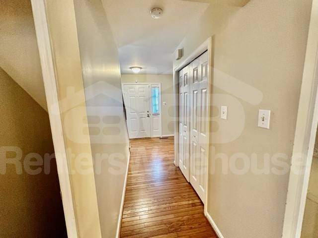 Foto del edificio - 5015 Middlesmoor Ct