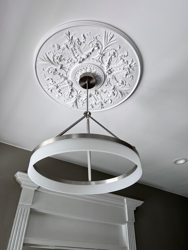 Foto del edificio - 333 Merwinsburg Rd