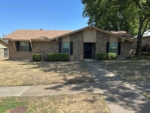 Building Photo - 1441 Quartet Dr