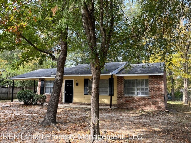 Building Photo - 3 br, 1 bath House - 3653 Stratford Drive