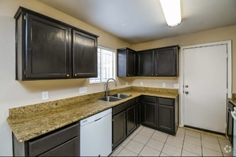 Building Photo - 3143 W Roeser Rd