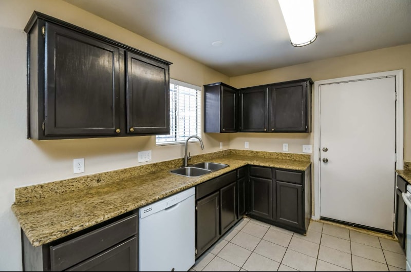 Photo - 3143 W Roeser Rd