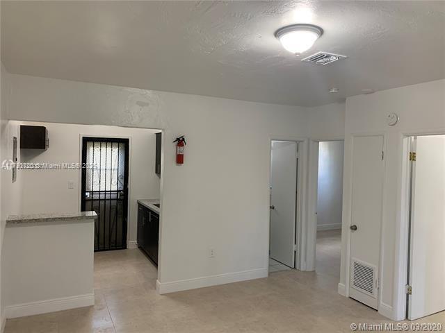 Photo - 2 bedroom in Miami FL 33150 Apartment