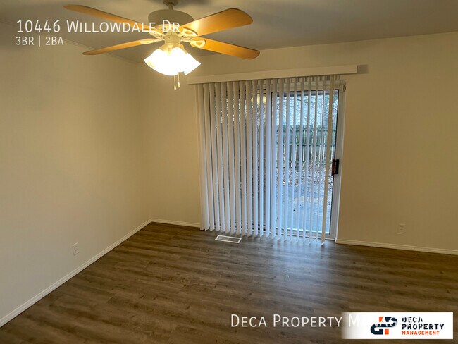 Foto del edificio - 3 Bedroom Condo