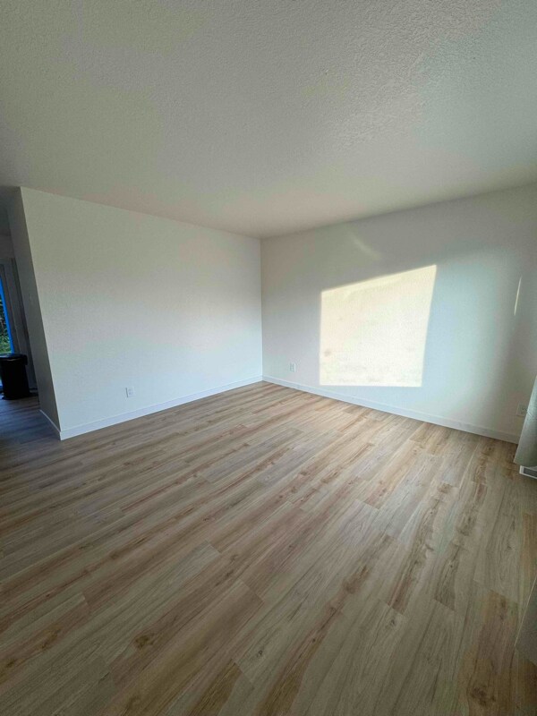 Foto del edificio - 131 Sprucewood Dr