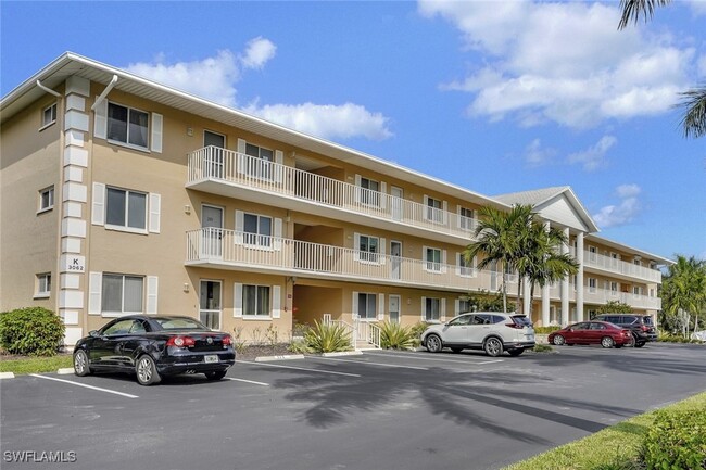 Foto del edificio - 3062 Sandpiper Bay Cir