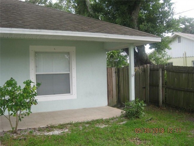 Foto del edificio - 3756 Atlantic Blvd