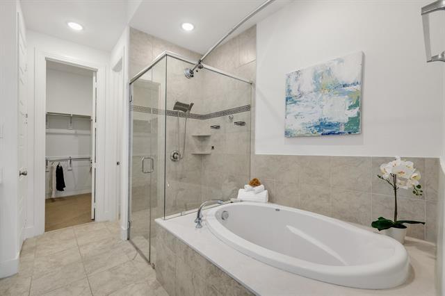 Foto del edificio - 1008 Wishart Ct
