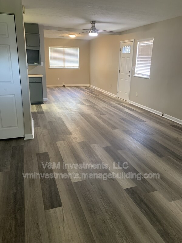 Foto del edificio - 3837 Wem Dr