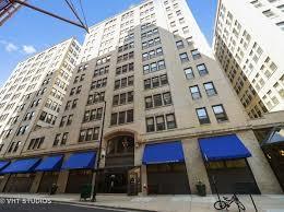 Building Photo - 640 S Federal St