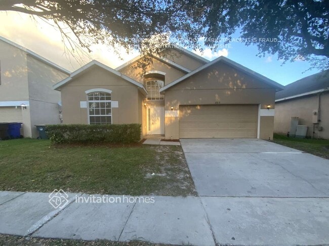 Building Photo - 2117 Senate Ave Building Photo - 2117 Senate Ave