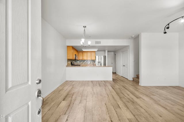 Foto del edificio - 3016 Moonlight Park Ave