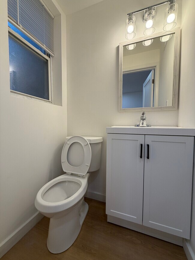 Foto del edificio - 2503 S 2nd St