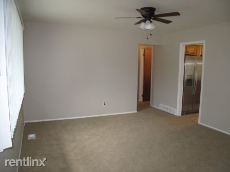Building Photo - 3 br, 1.5 bath House - 40576 Orangelawn Ave