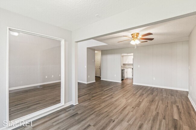 Foto del edificio - 2 br, 2 bath House - 20201 Sandalwood Drive