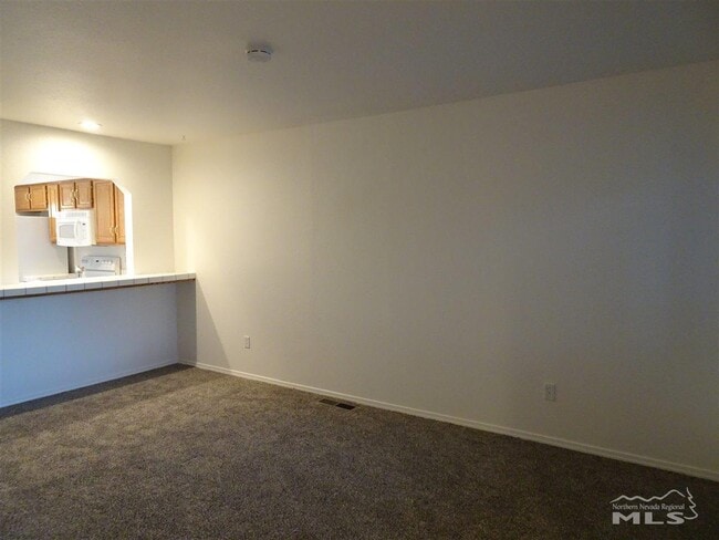 Building Photo - 2650 Plumas St