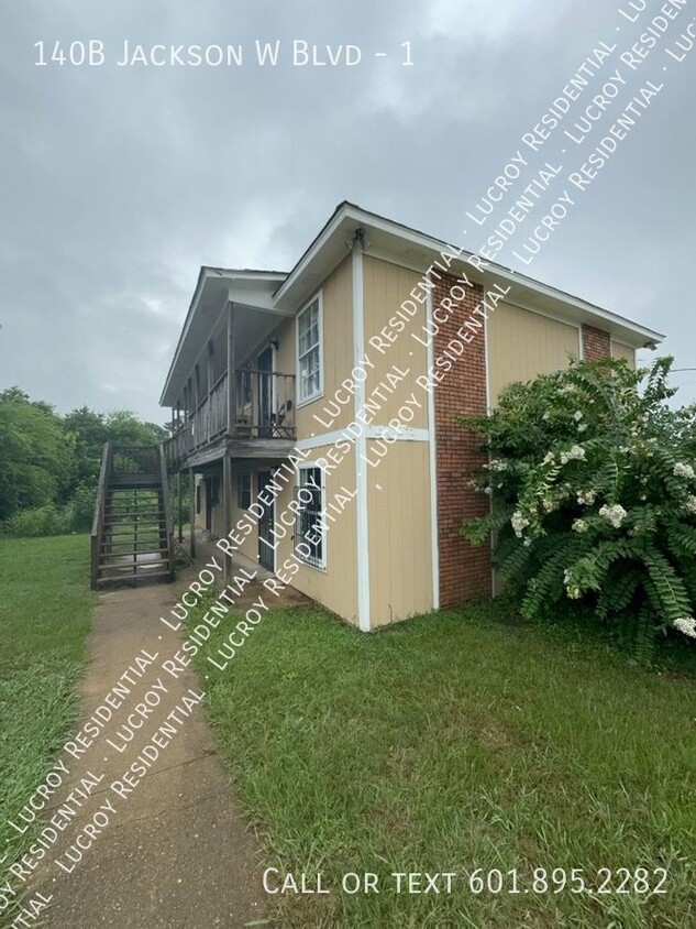 Primary Photo - Newly renovated 1 bedroom, 1 bathroom apar...