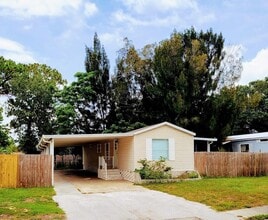 Building Photo - 6067 137th Terrace N