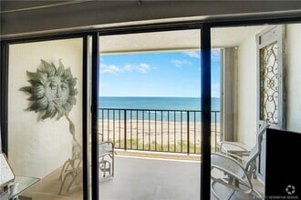 Building Photo - 10310 S Ocean Dr