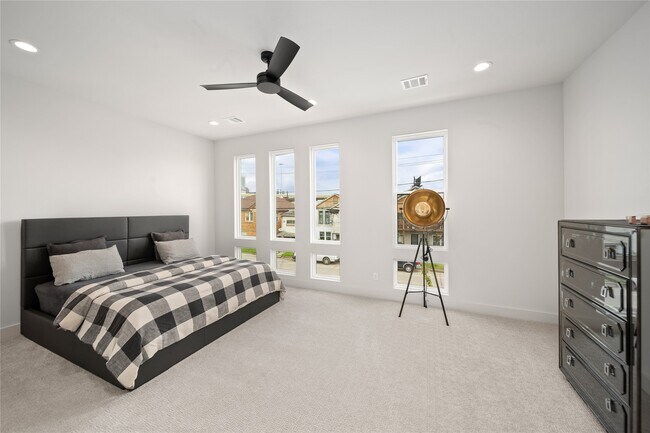 Foto del edificio - 2408 Gray St