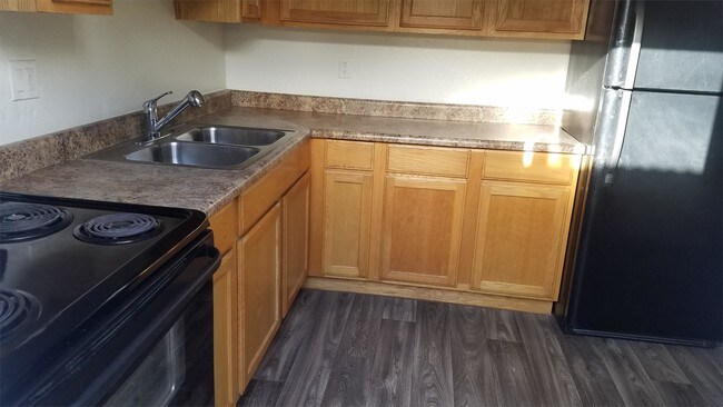 Foto del edificio - 4615 N 39th Ave