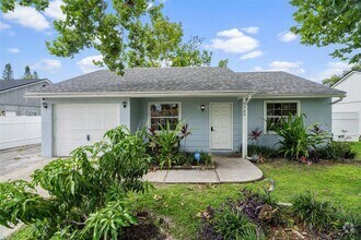Building Photo - 7724 Arlight Dr