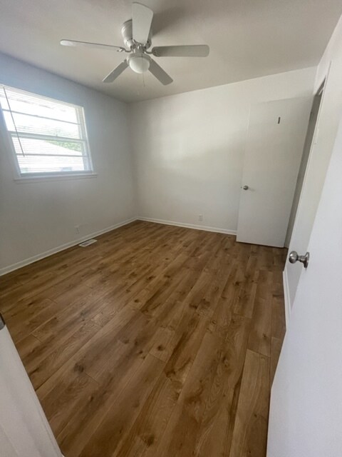 Building Photo - 3633 Redmon St