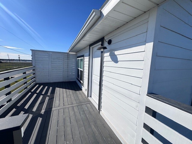 Building Photo - 4406 Helen St