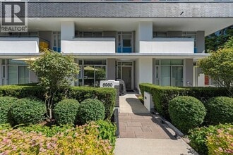 Building Photo - 8980 University Crescent