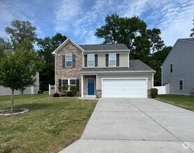 Building Photo - 624 Leonard Ln