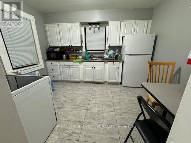 Photo du bâtiment - 26 Trueman St