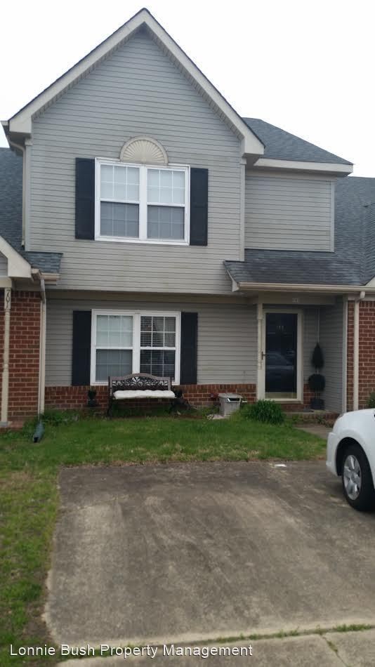 Building Photo - 2 br, 2.5 bath House - 703 Brisa Court