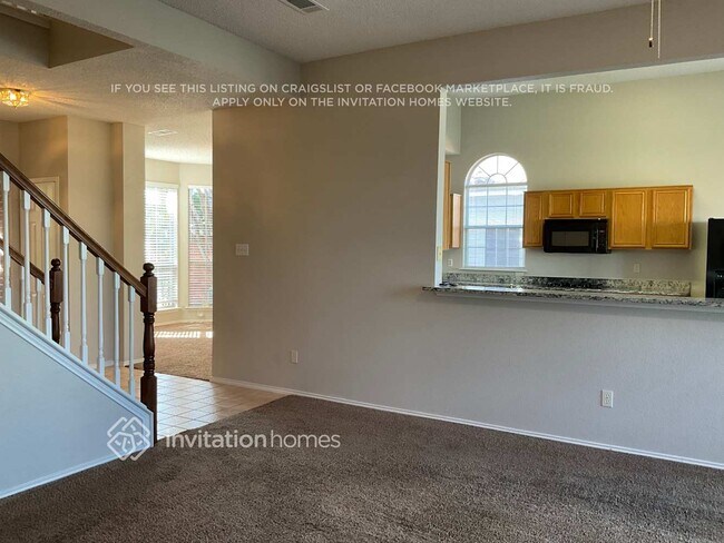 Building Photo - 6619 Tabor Dr