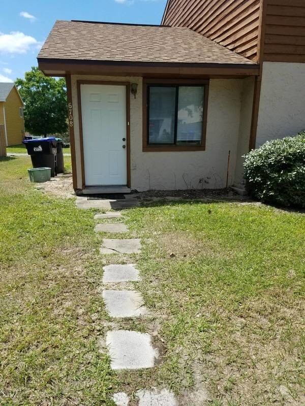 Primary Photo - 6708 Magnolia Pointe Cir