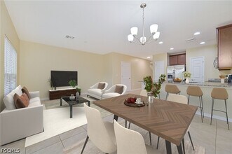 Building Photo - 3739 Crofton Court
